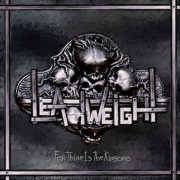 Lead Weight : For Thine Is the Misere